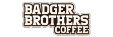 Badger Brothers Logo1